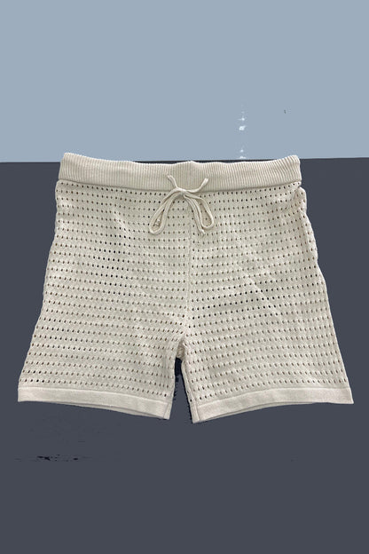 Polished Garment with an Effortless Classic Look