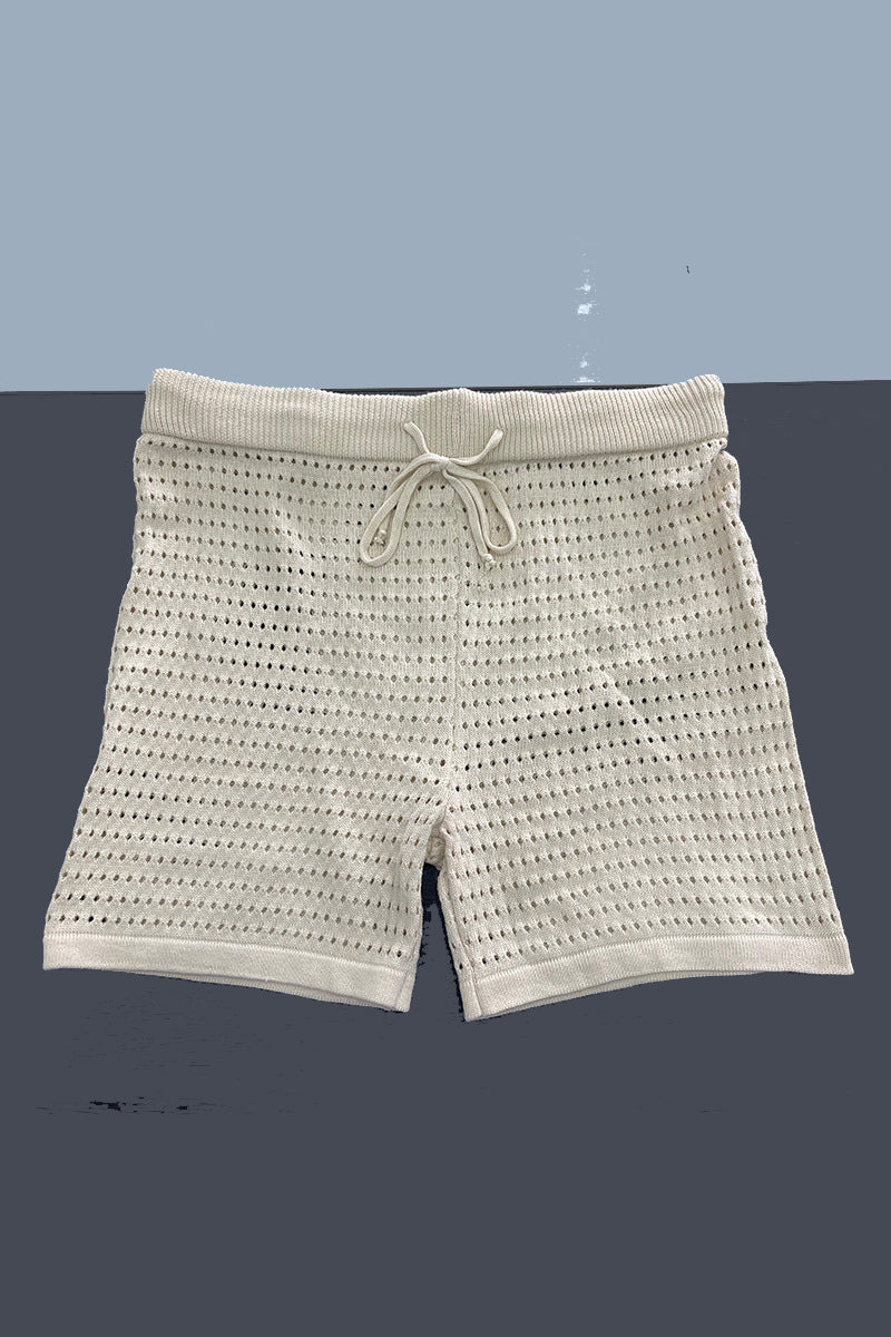 Polished Garment with an Effortless Classic Look