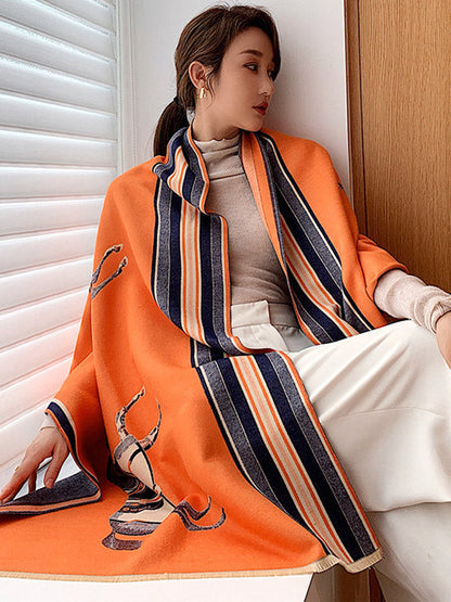 Sophisticated Garment with a Clean Classic Look