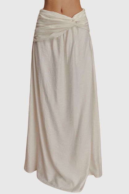Classic Vintage Top with a Flattering Fit