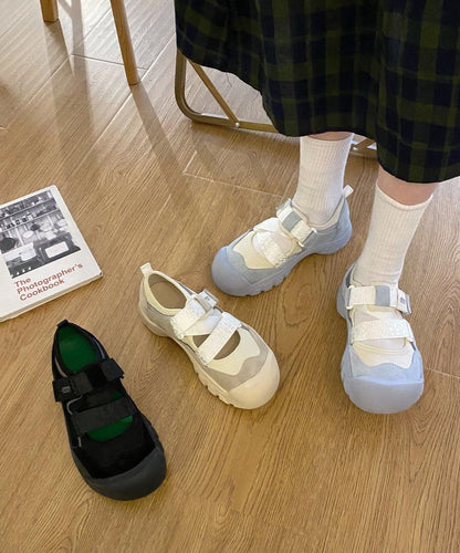 Elegantly Styled Shoes for Everyday Wear