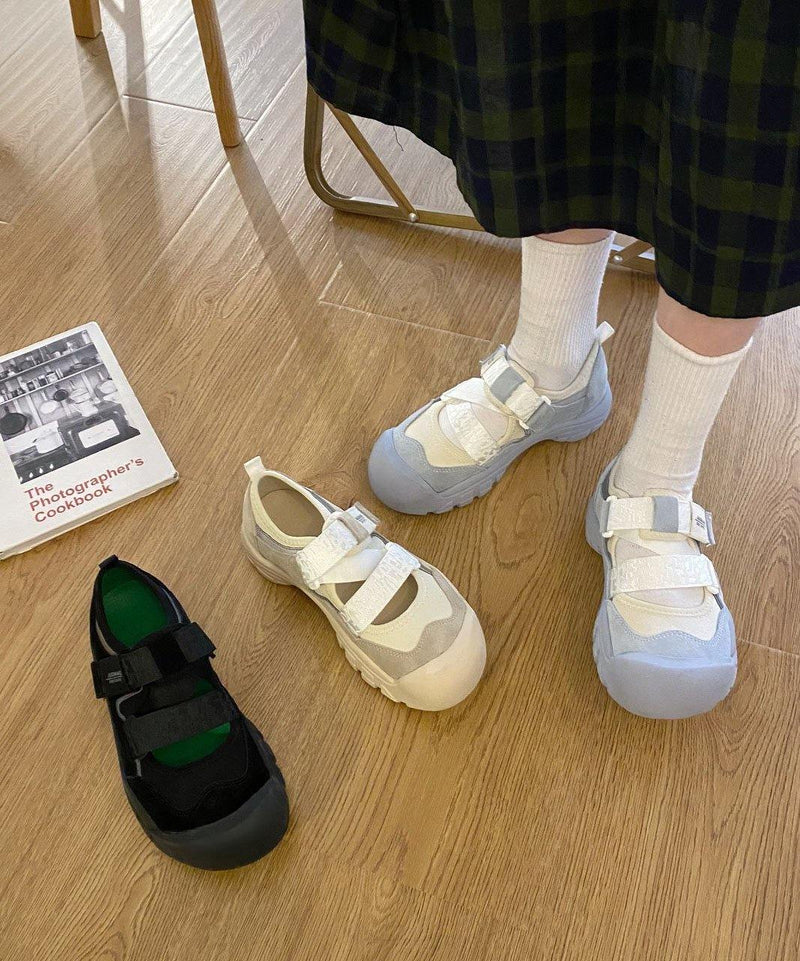 Elegantly Styled Shoes for Everyday Wear