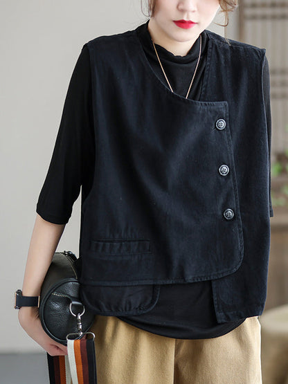 Gracefully Styled Top for Any Occasion