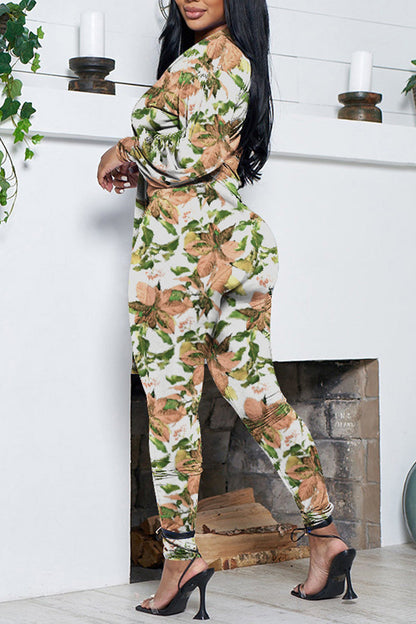 Beautifully Crafted Garment in a Classic Style
