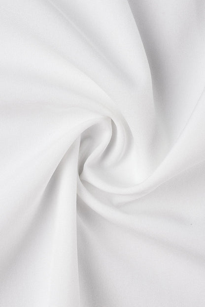 Elegantly Styled Garment for Everyday Wear