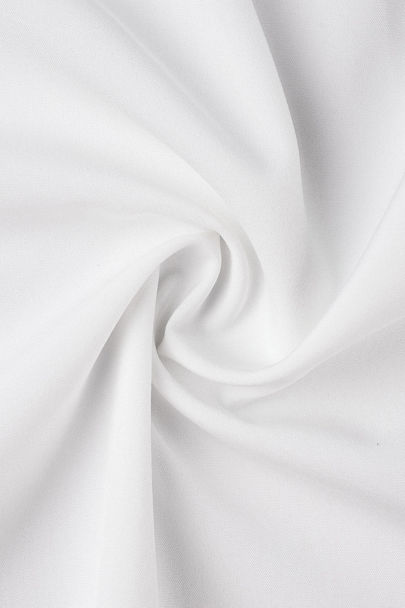 Elegantly Styled Garment for Everyday Wear