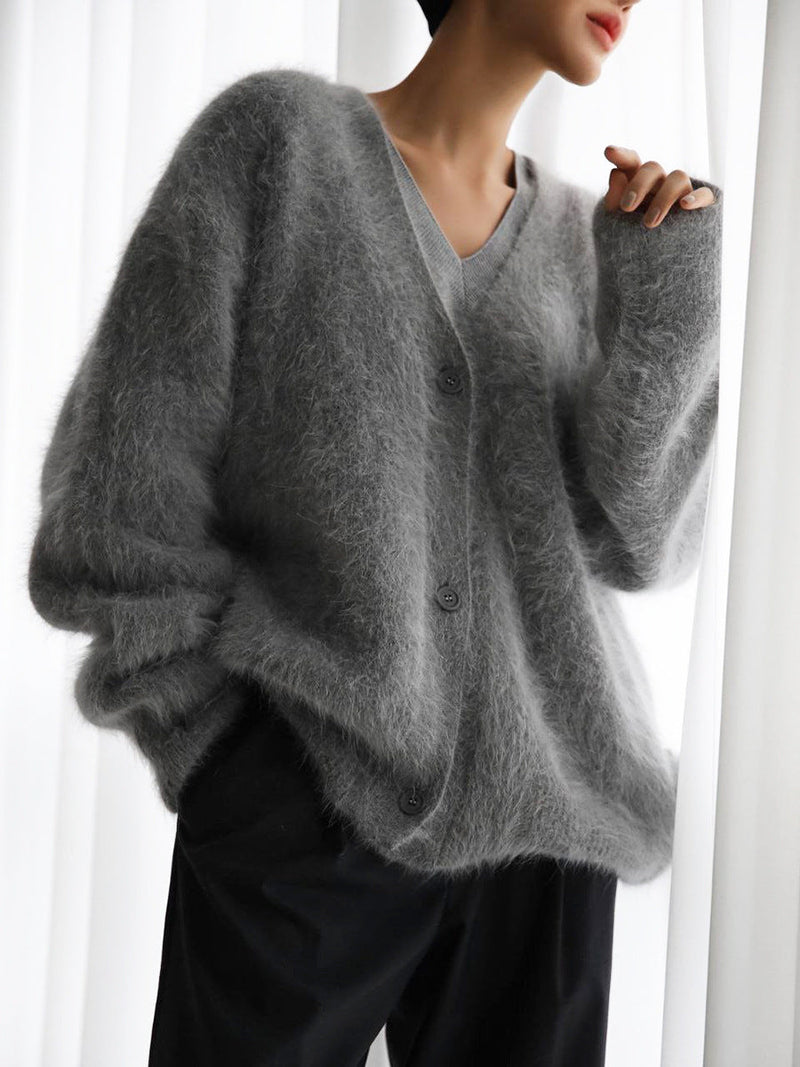 A Vintage Style Garment with Delicate Timeless Details