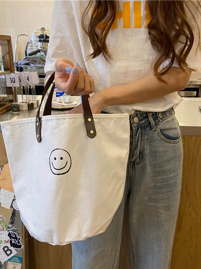 Classic Vintage & Enduringly Stylish Bag