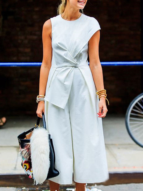 A Vintage Style Garment with Delicate Timeless Details