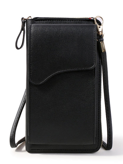 Classic Vintage & Enduringly Stylish Bag