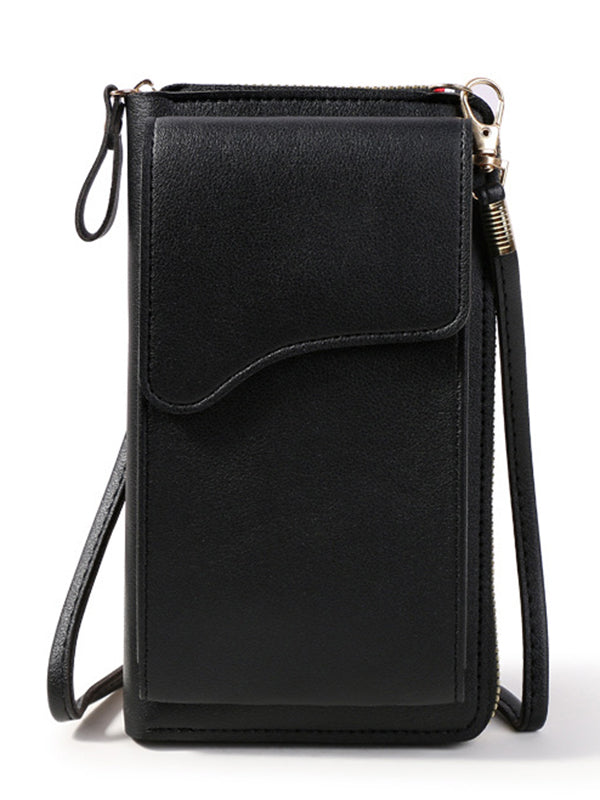 Classic Vintage & Enduringly Stylish Bag