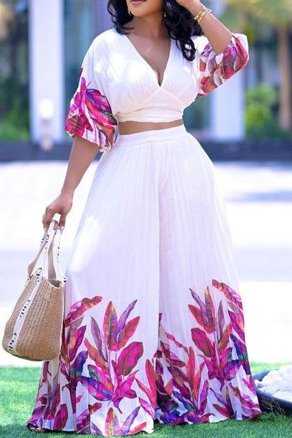 A Vintage Style Garment with Delicate Timeless Details