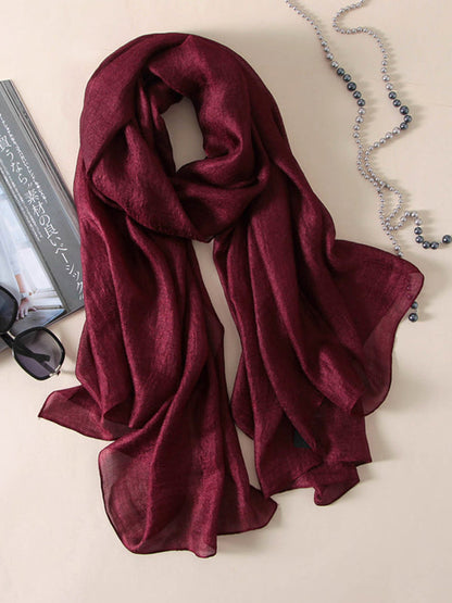 Sophisticated Garment with a Clean Classic Look