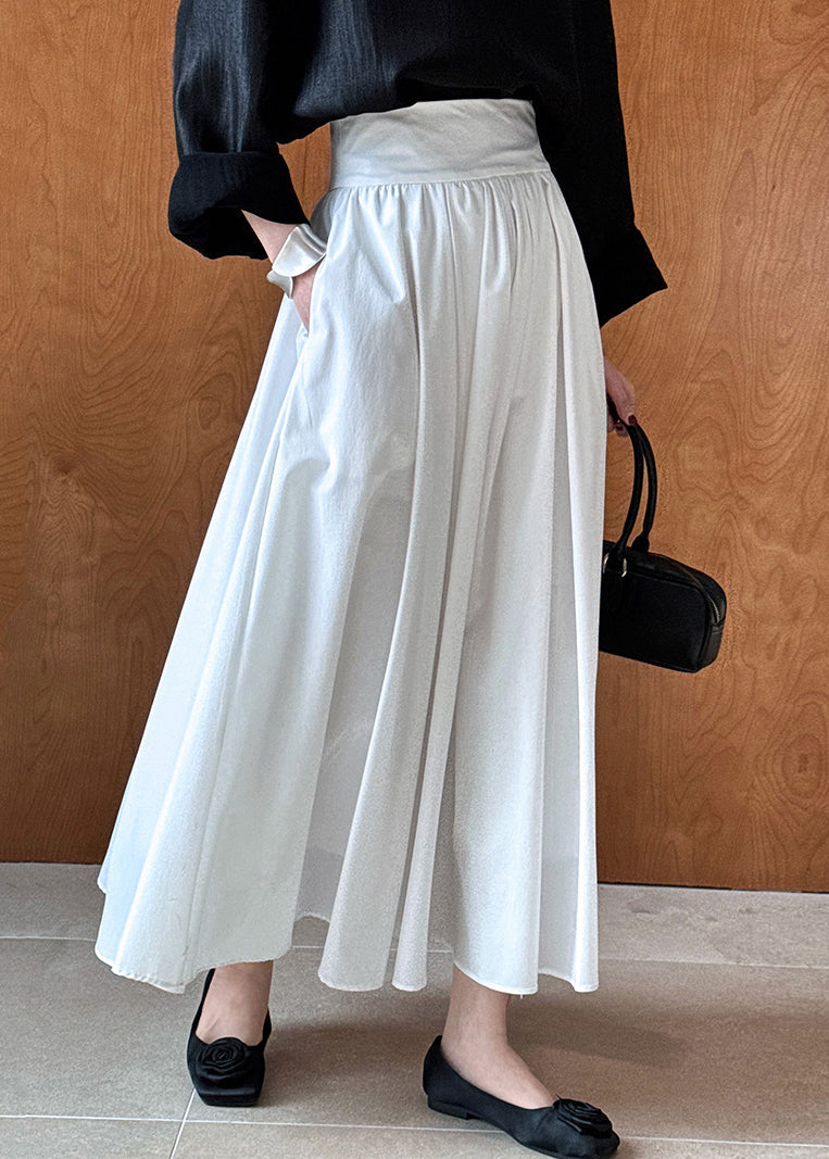 Beautifully Finished Garment in a Timeless Design