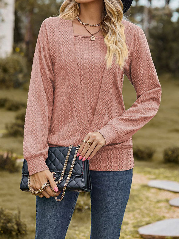 Gracefully Styled T-Shirt for Any Occasion