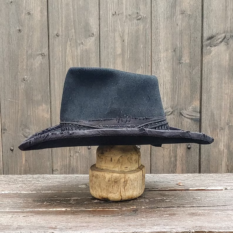 Classic Vintage & Enduringly Stylish Garment