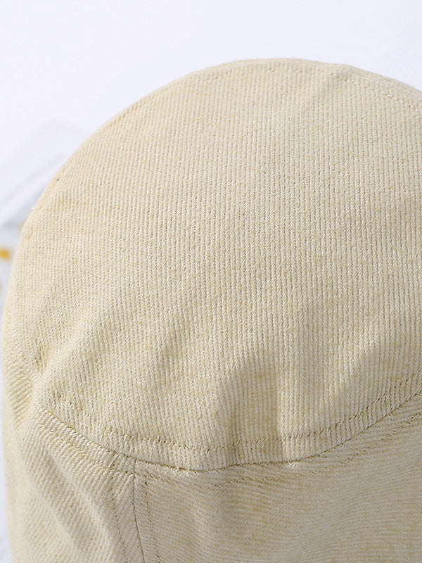 Classic Vintage & Enduringly Stylish Garment