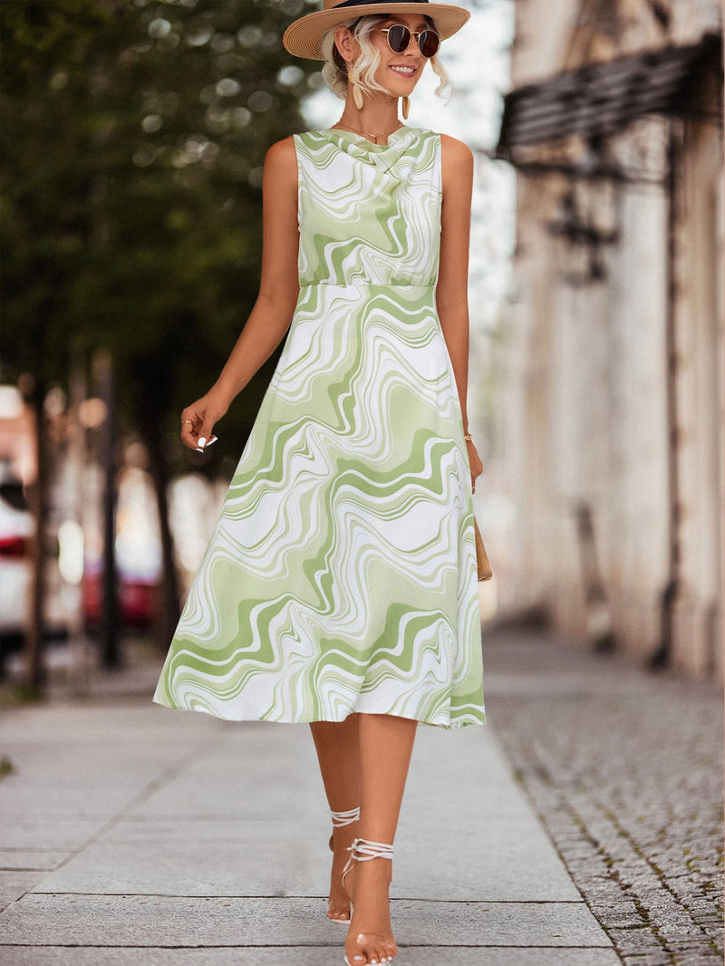 Classic Vintage & Enduringly Stylish Garment