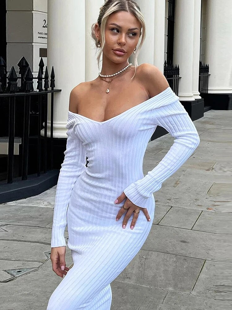 Beautifully Crafted Sweater in a Classic Style