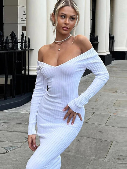 Beautifully Crafted Sweater in a Classic Style