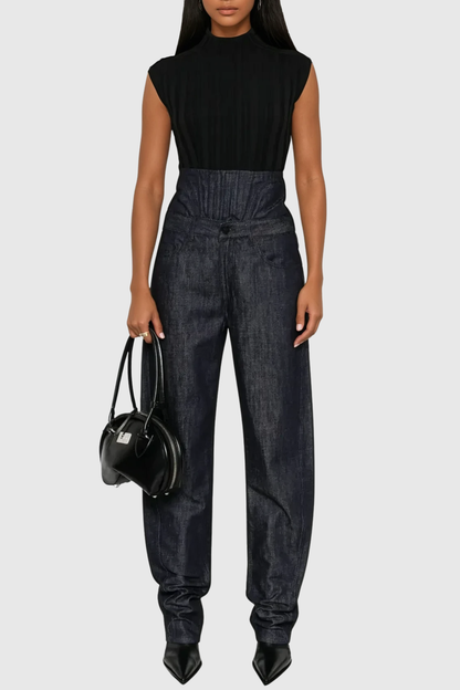Classic Vintage & Enduringly Stylish Garment