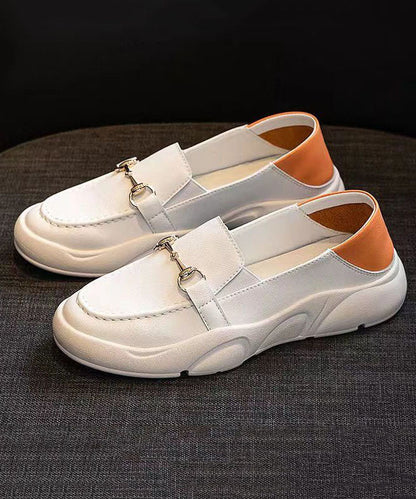 Classic Vintage & Enduringly Stylish Garment