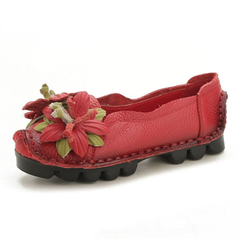 Classic Vintage & Enduringly Stylish Garment