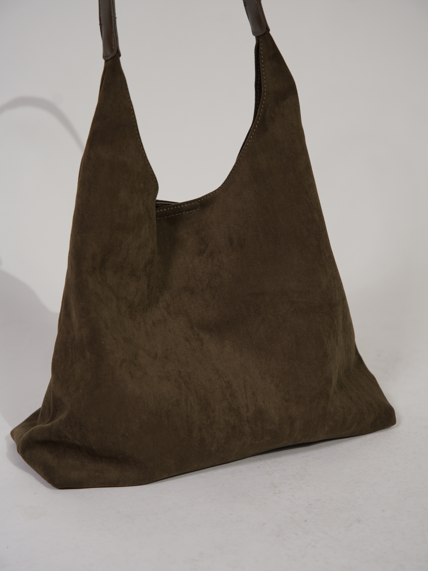 A Vintage Style Garment with Delicate Timeless Details
