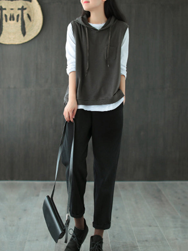 Gracefully Styled Garment for Any Occasion
