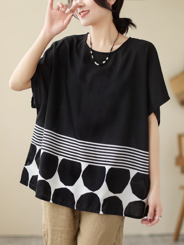 Classic Vintage & Enduringly Stylish T-Shirt