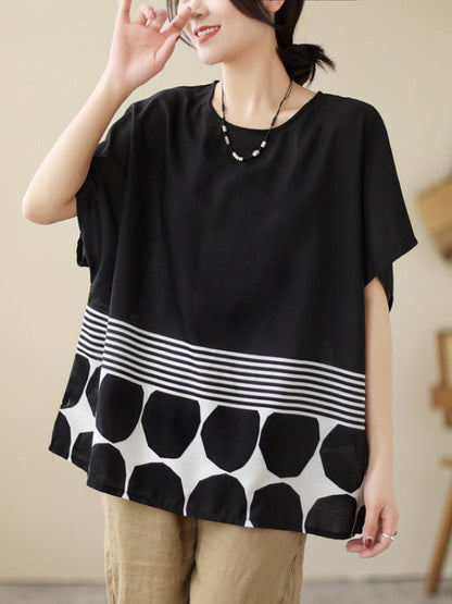 Classic Vintage & Enduringly Stylish T-Shirt