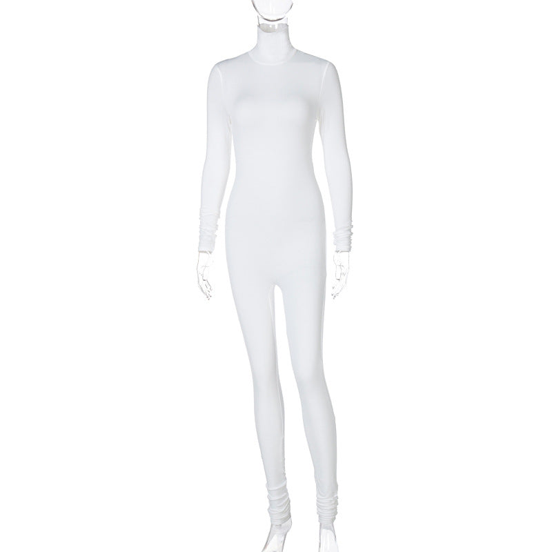 Elegantly Styled Garment for Everyday Wear