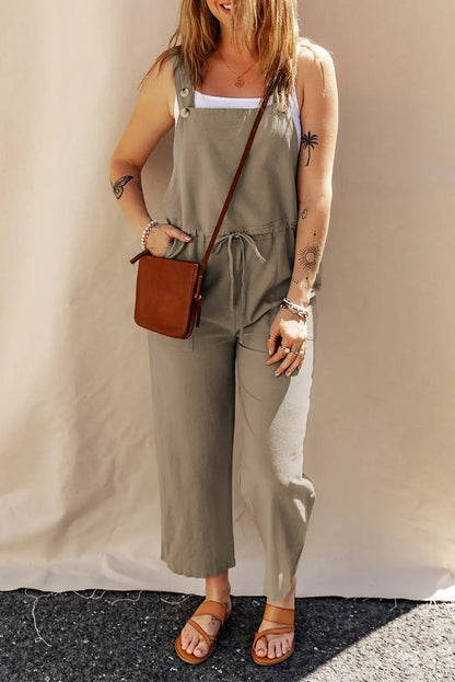 Well Tailored Garment with a Graceful Silhouette