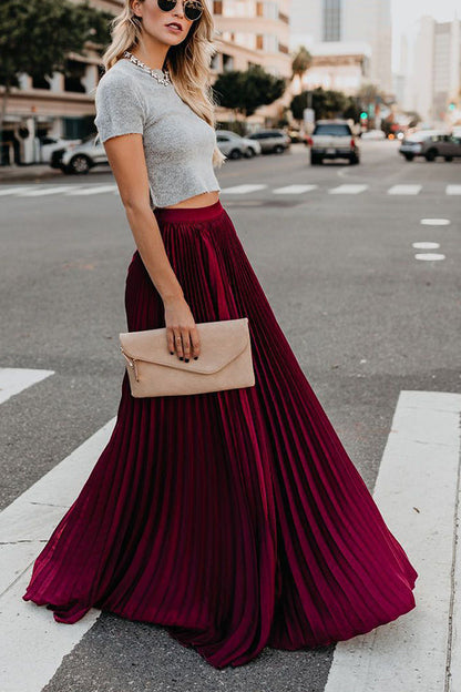 A Vintage Style Garment with Delicate Timeless Details