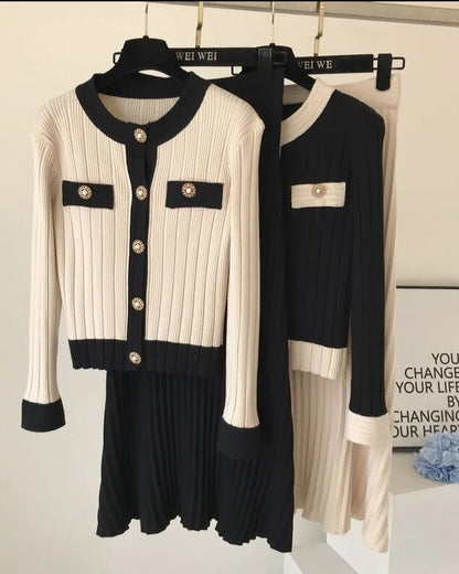 Classic Vintage & Enduringly Stylish Garment