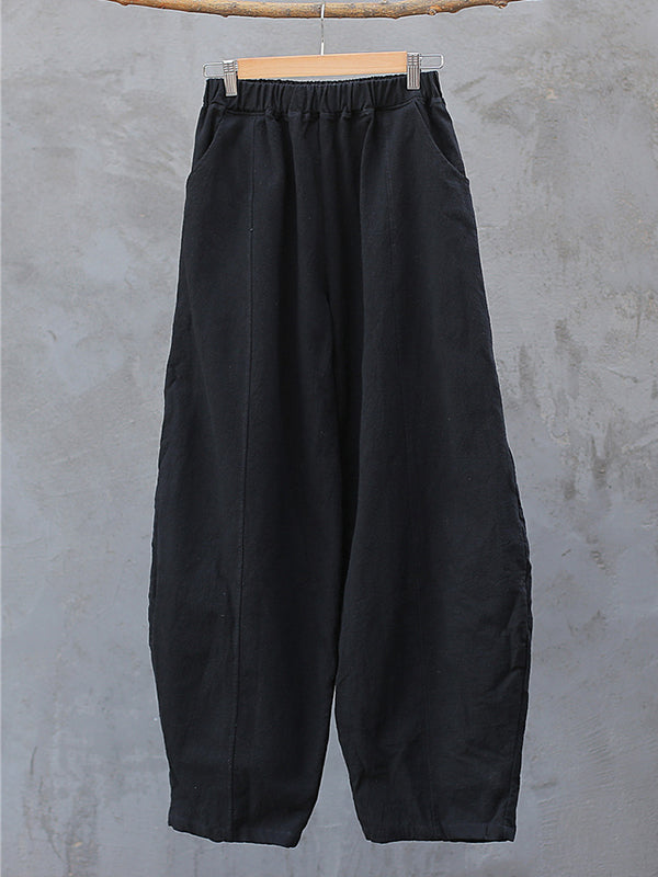 Classic Vintage & Enduringly Stylish Pants