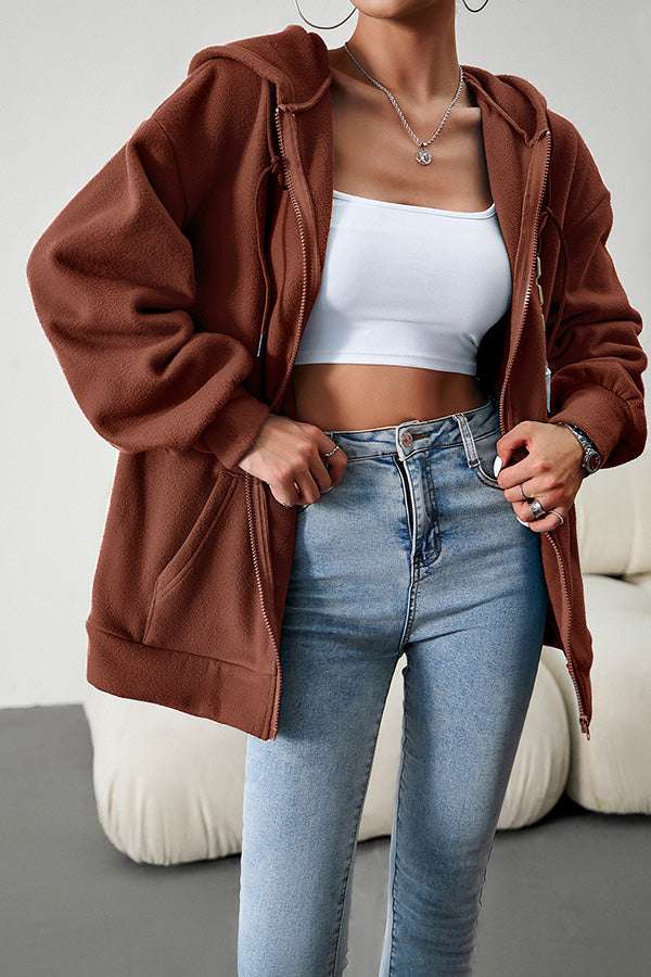 Gracefully Styled Cardigan for Any Occasion