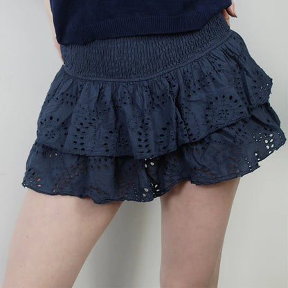 Vintage Inspired Garment with a Contemporary Edge