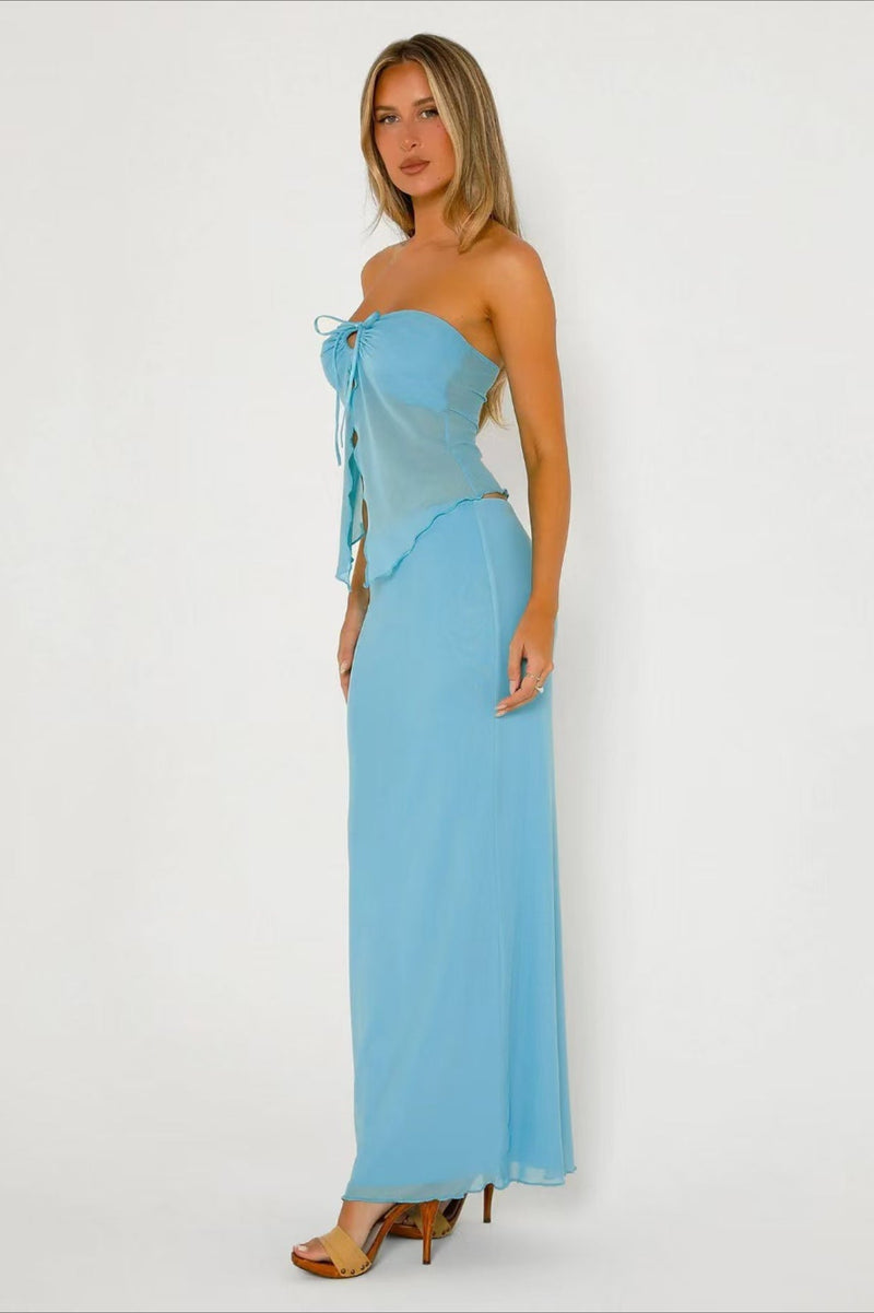 Classic Vintage & Enduringly Stylish Garment