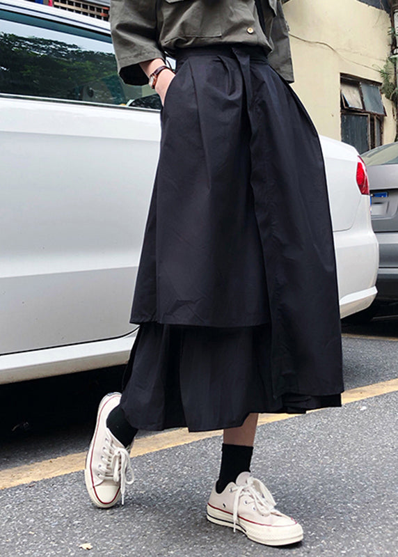 Gracefully Styled Garment for Any Occasion