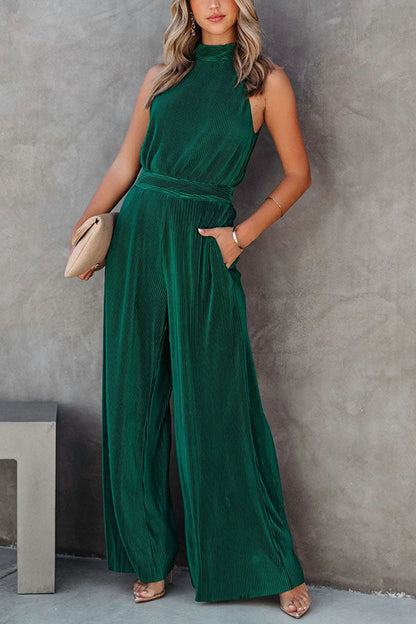 Classic Vintage Garment with a Flattering Fit