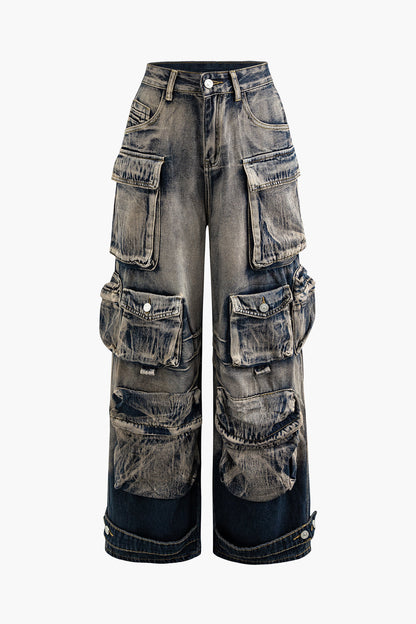 A Vintage Style Garment with Delicate Timeless Details