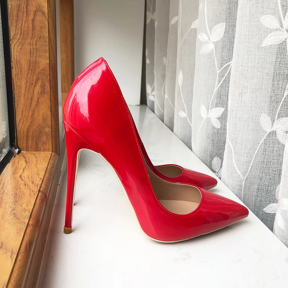 Beautifully Crafted Garment in a Classic Style