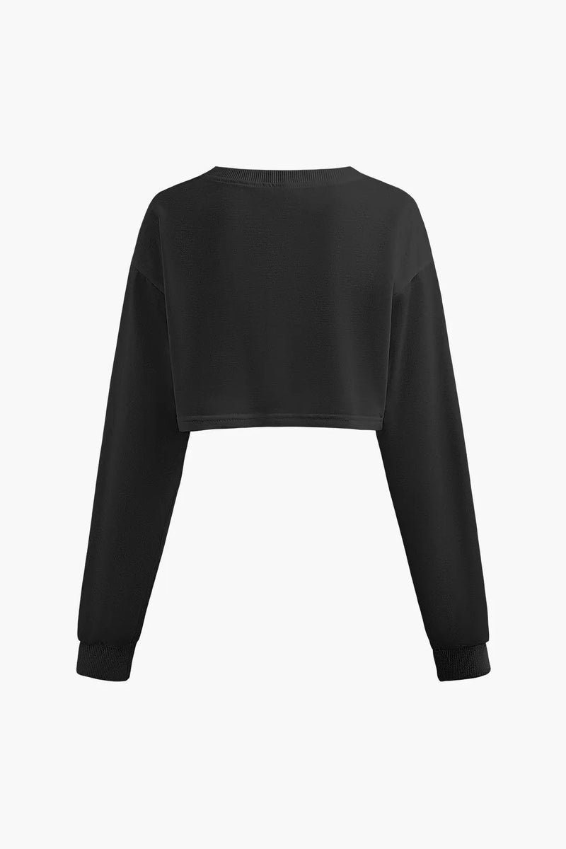 Classic Vintage & Enduringly Stylish Top