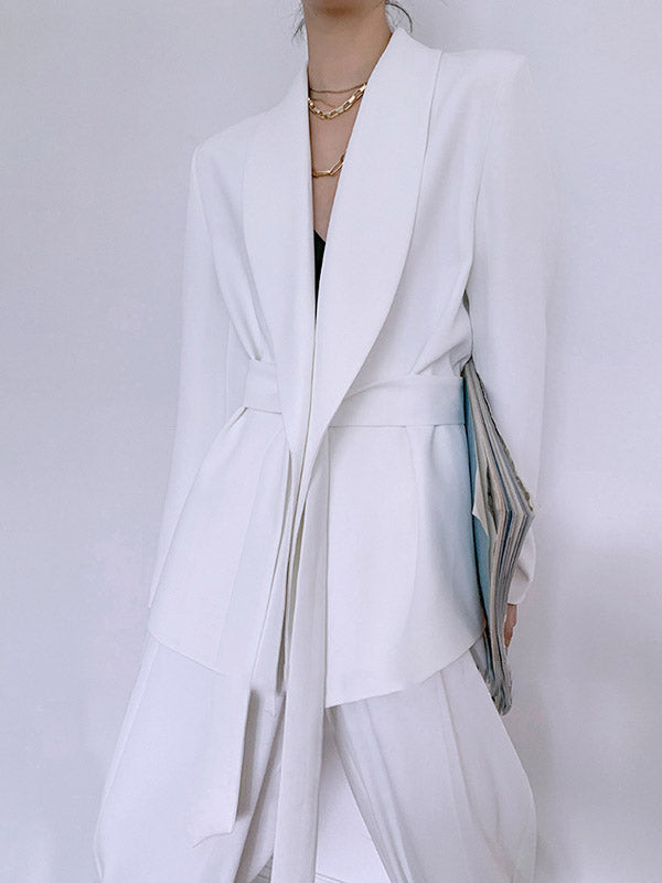 Gracefully Styled Pants for Any Occasion