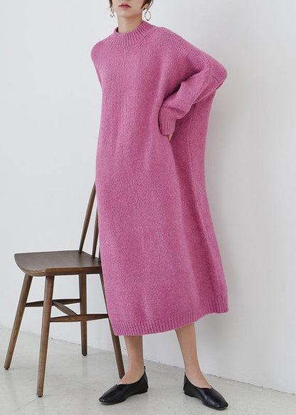 Elegantly Styled Sweater for Everyday Wear