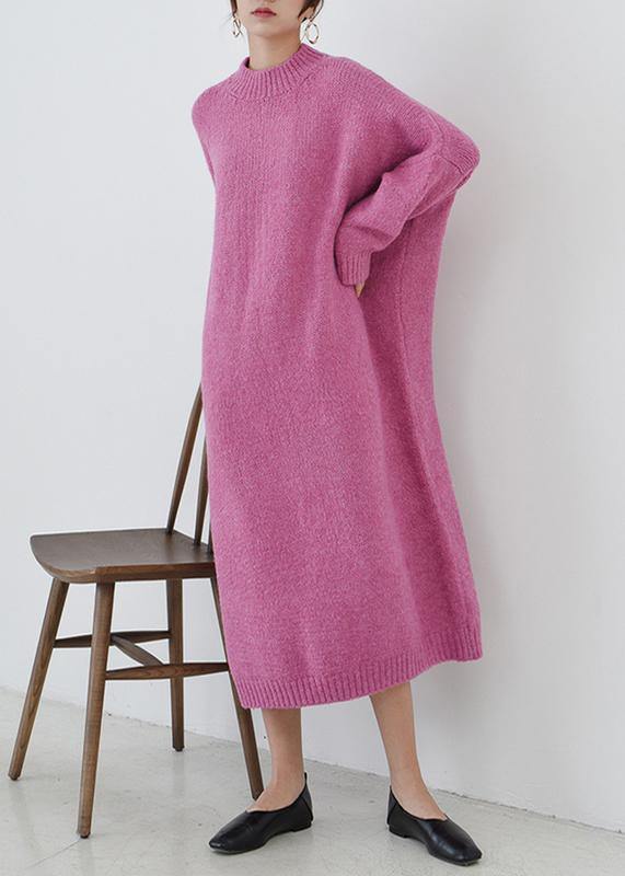 Elegantly Styled Sweater for Everyday Wear