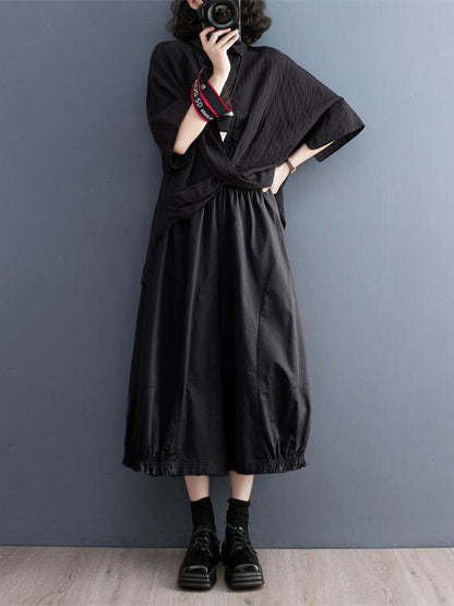 Beautifully Finished Pants in a Timeless Design