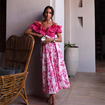 Polished Garment with an Effortless Classic Look