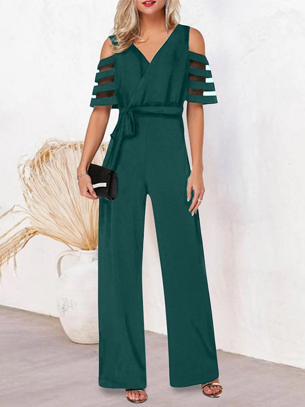 Beautifully Balanced Garment with Timeless Character